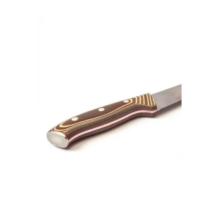 Elite 32102 Et Bıçağı 36 x 165 x 3 mm