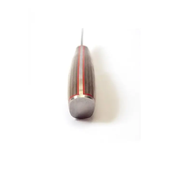 Elite 32102 Et Bıçağı 36 x 165 x 3 mm