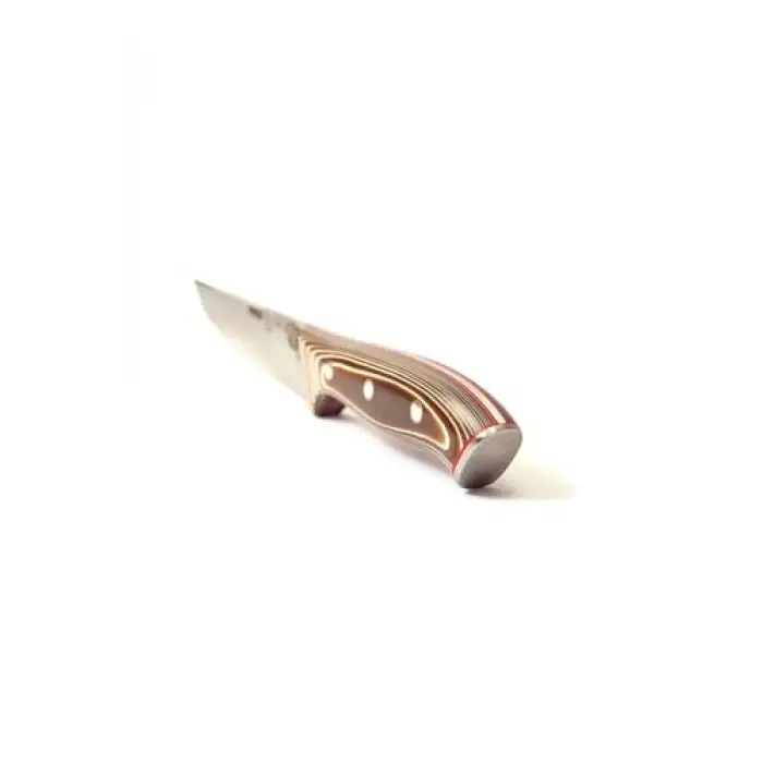 Elite 32102 Et Bıçağı 36 x 165 x 3 mm