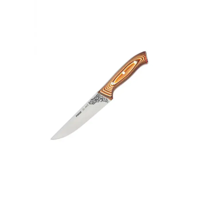 Elite 32102 Et Bıçağı 36 x 165 x 3 mm
