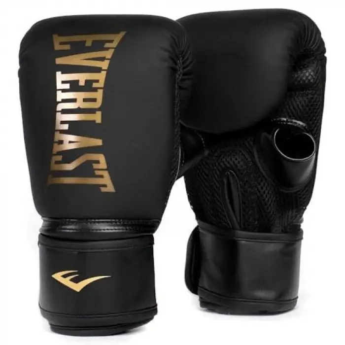 Elite Cardio Boxing Glove