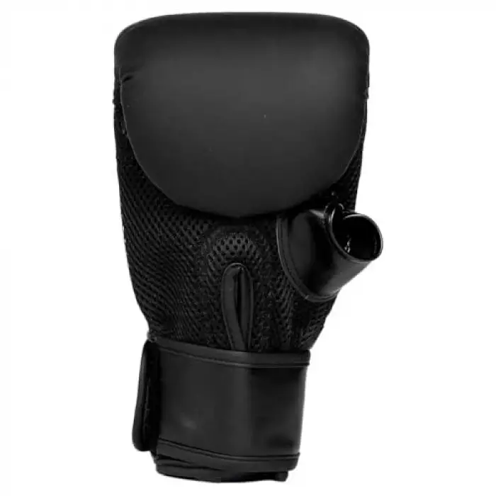 Elite Cardio Boxing Glove