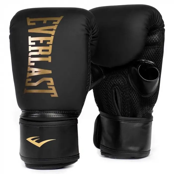 Elite Cardio Boxing Glove