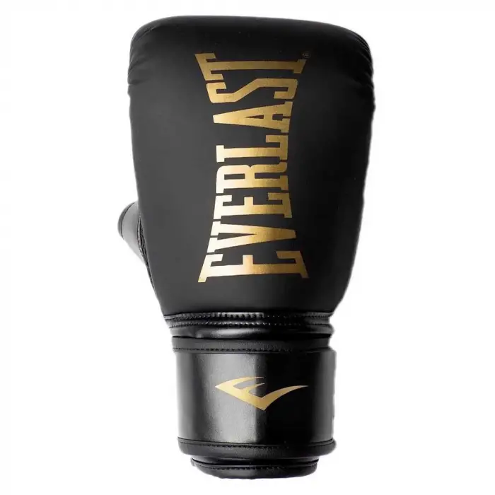 Elite Cardio Boxing Glove