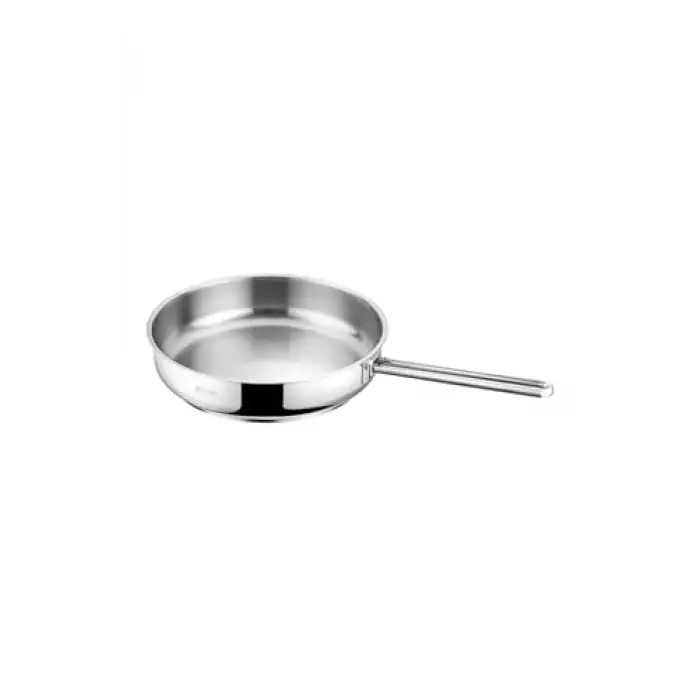 Elite Tava 26 cm