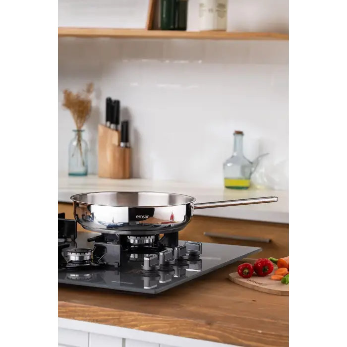 Elite Tava 26 cm