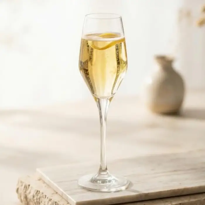 Ella 6lı Goblet