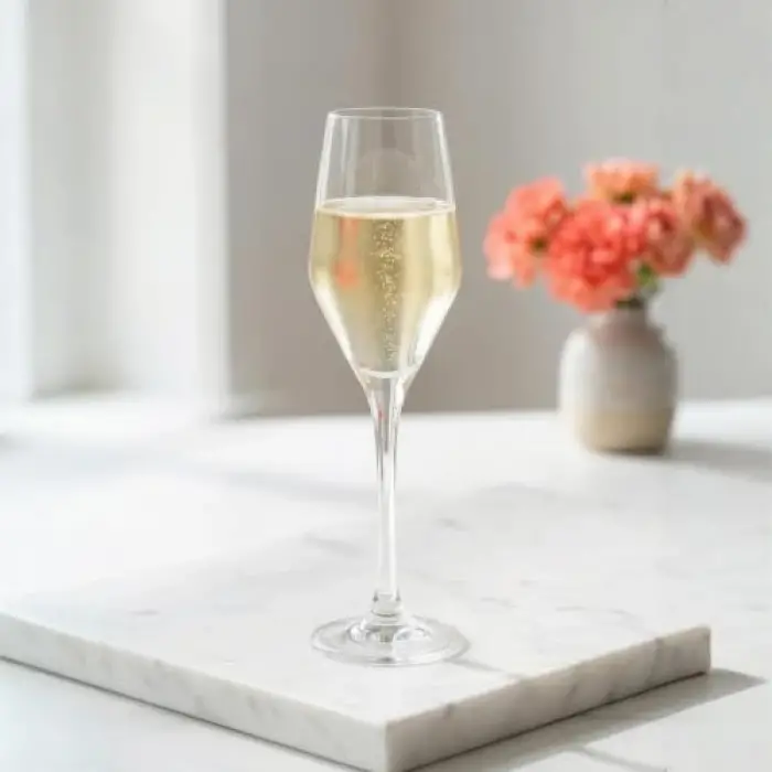 Ella 6lı Goblet