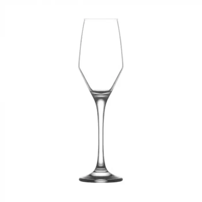 Ella 6lı Goblet