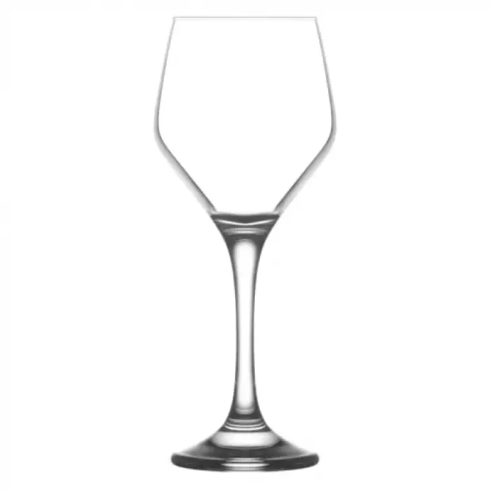 Ella Goblet, 6lı