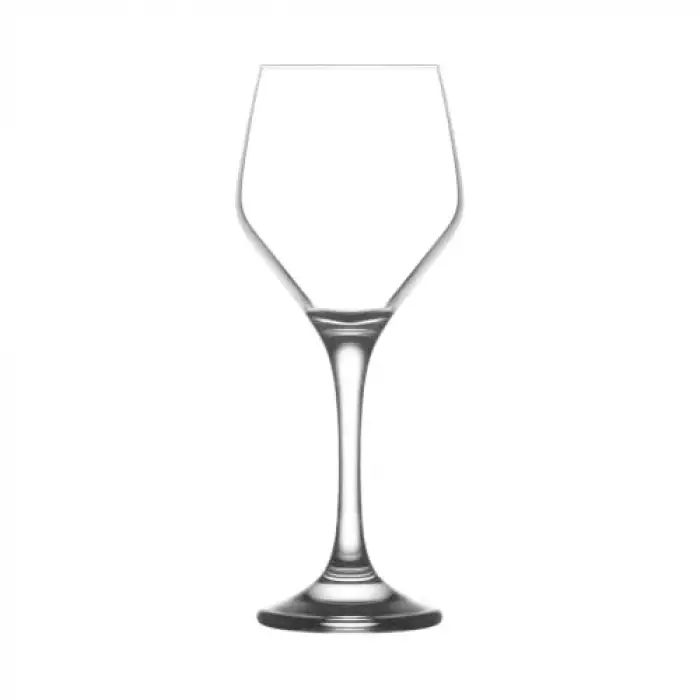 Ella Goblet, 6lı