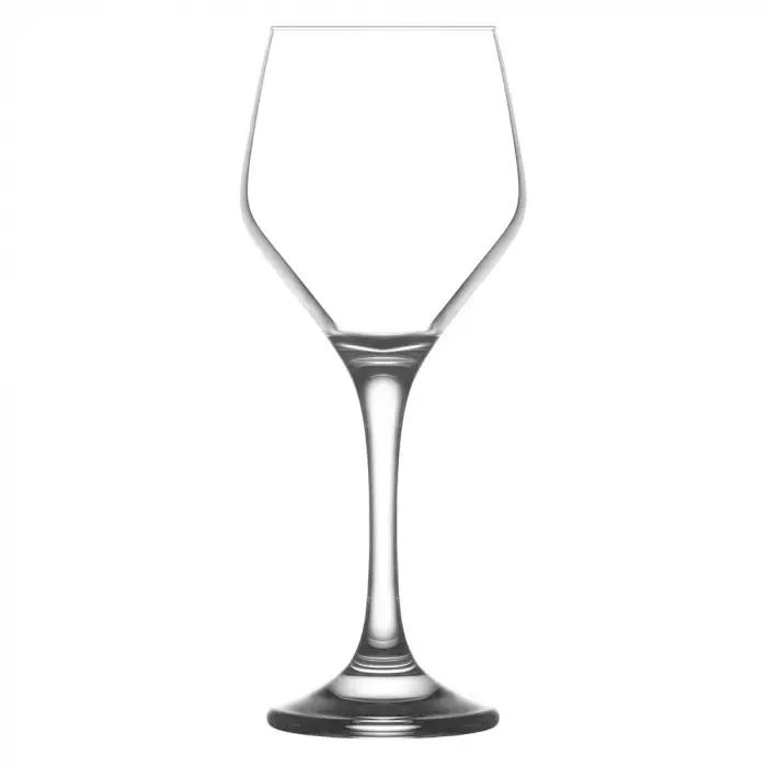 Ella Goblet, 6lı