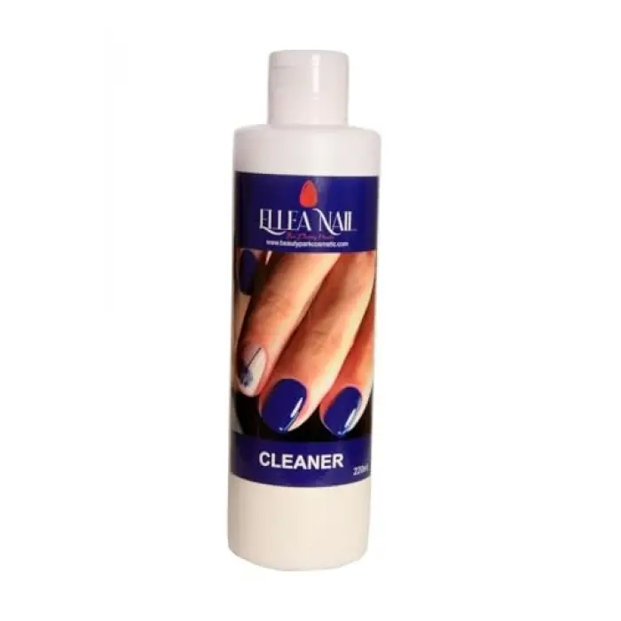ELLEA NAİL CLEANER 220ML