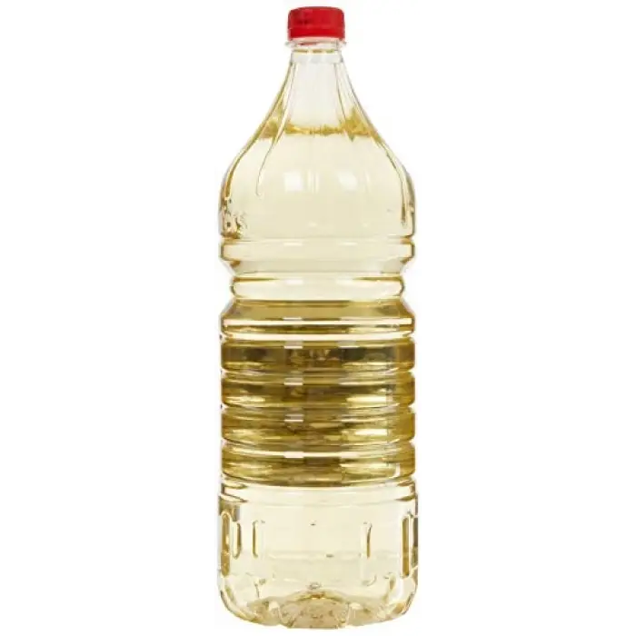 Elma Sirkesi 2 L (3 paketi)