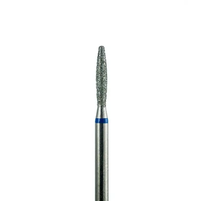 Elmas Freze Törpü Ucu Ateş Model 021