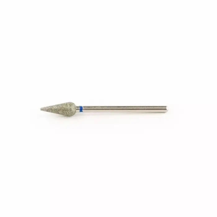 Elmas Freze Törpü Ucu, Mızrak Model 050