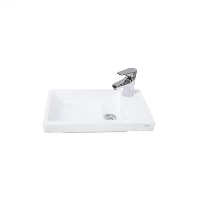 Elmas Lavabo 30 * 50 TP026