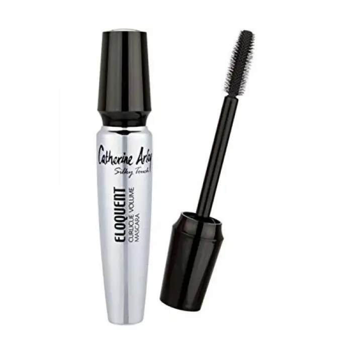 Eloquent Mascara