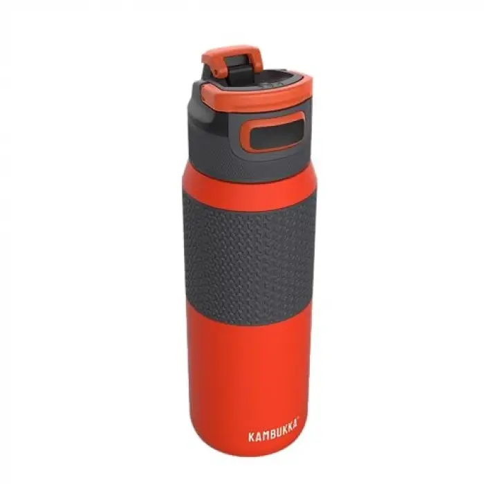 Elton Rusty 750 ml Yalıtımlı Termos