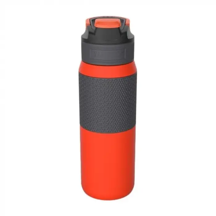Elton Rusty 750 ml Yalıtımlı Termos