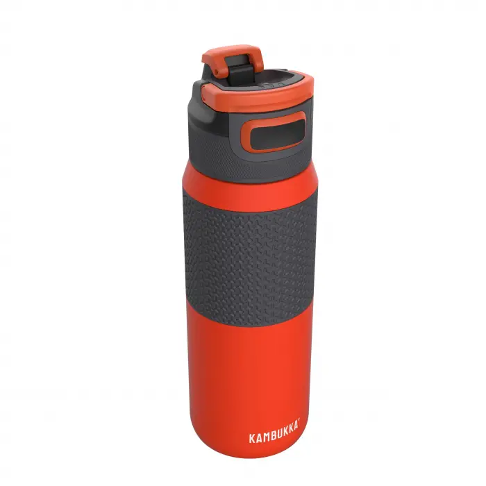 Elton Rusty 750 ml Yalıtımlı Termos