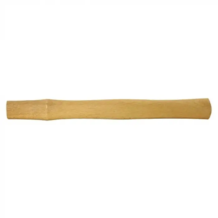 Eltos Çekiç Sapı 2000 g Ergonomik Ahşap Sap 40 cm