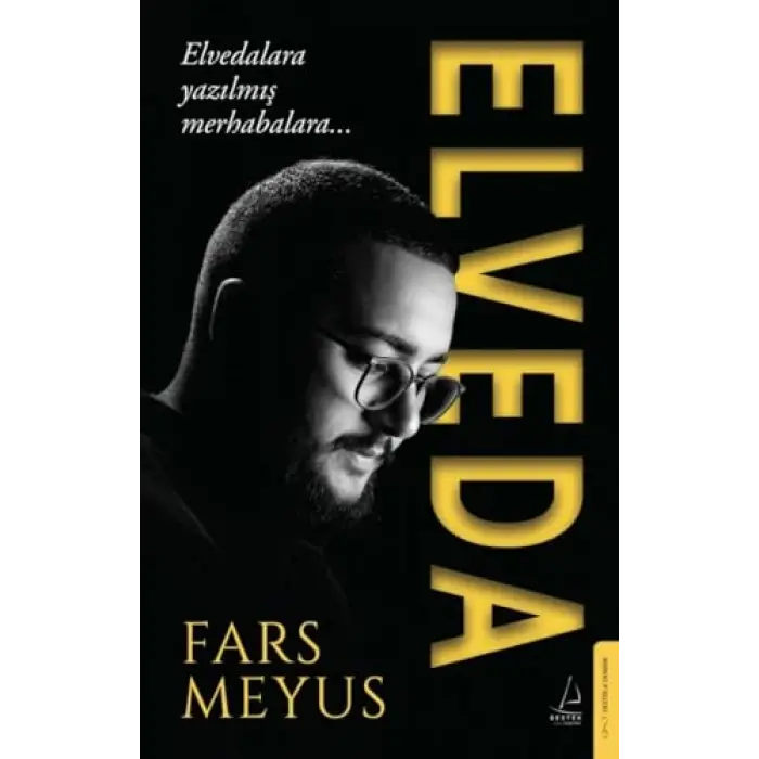 Elveda