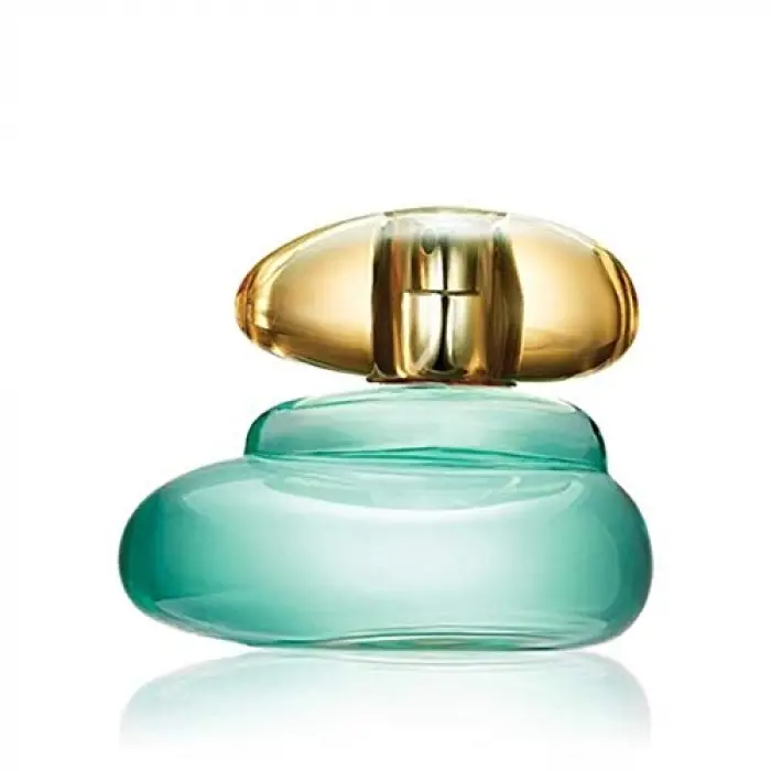 Elvie kadın parfümü, 50 ml Edt