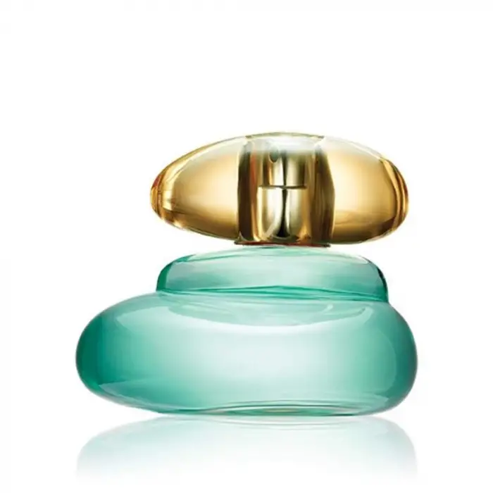 Elvie kadın parfümü, 50 ml Edt