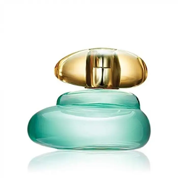 Elvie kadın parfümü, 50 ml Edt