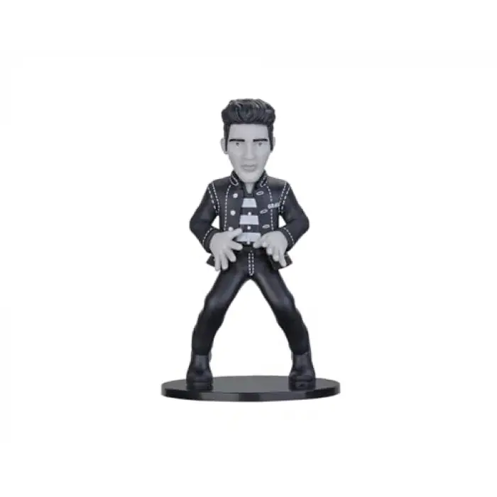 Elvis Presley Figürü MNXP3000