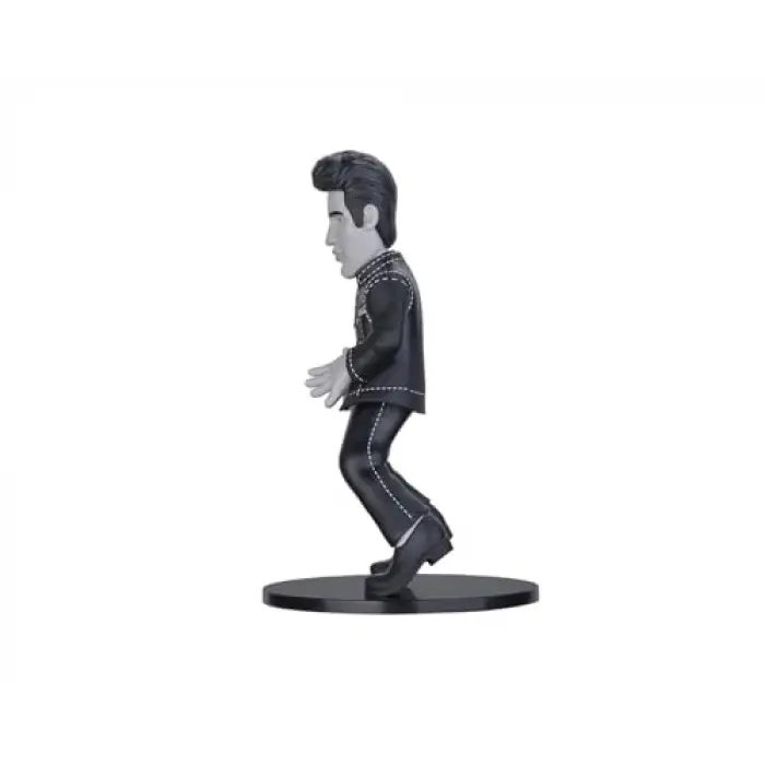 Elvis Presley Figürü MNXP3000