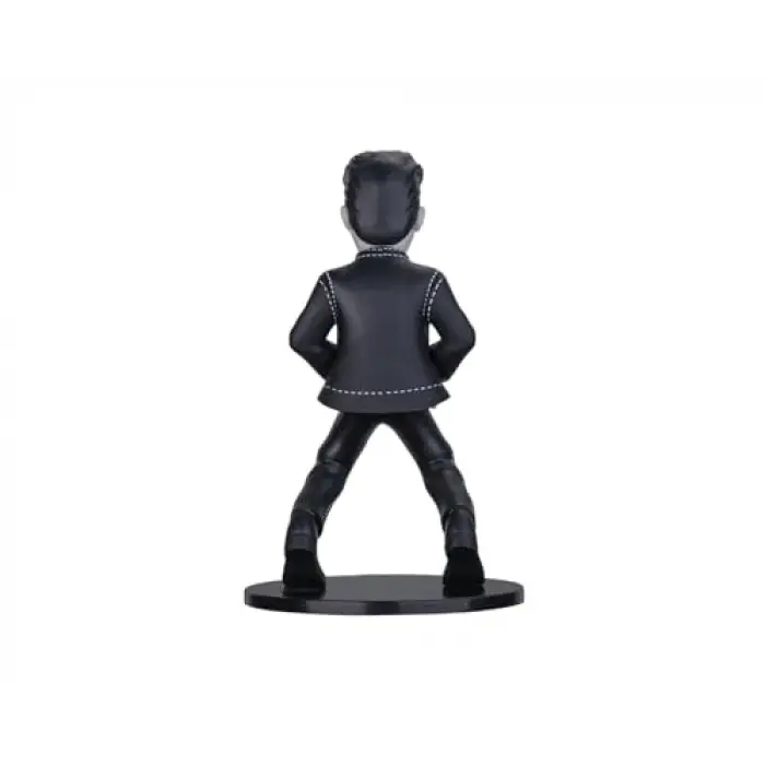 Elvis Presley Figürü MNXP3000
