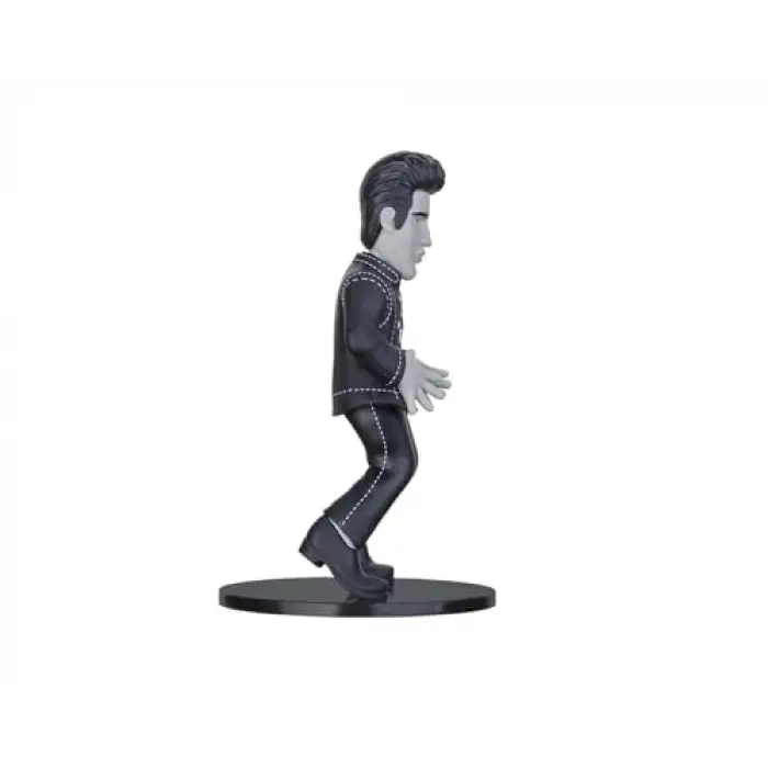 Elvis Presley Figürü MNXP3000