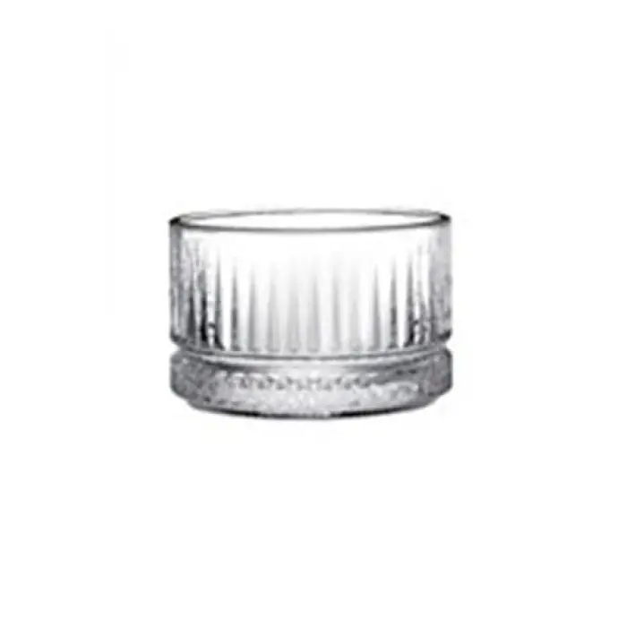 Elysia 8 Pcs Sunum Seti 564890987689