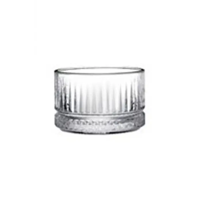 Elysia 8 Pcs Sunum Seti 564890987689