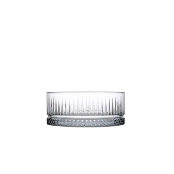 Elysia Cam Kase 510 Ml