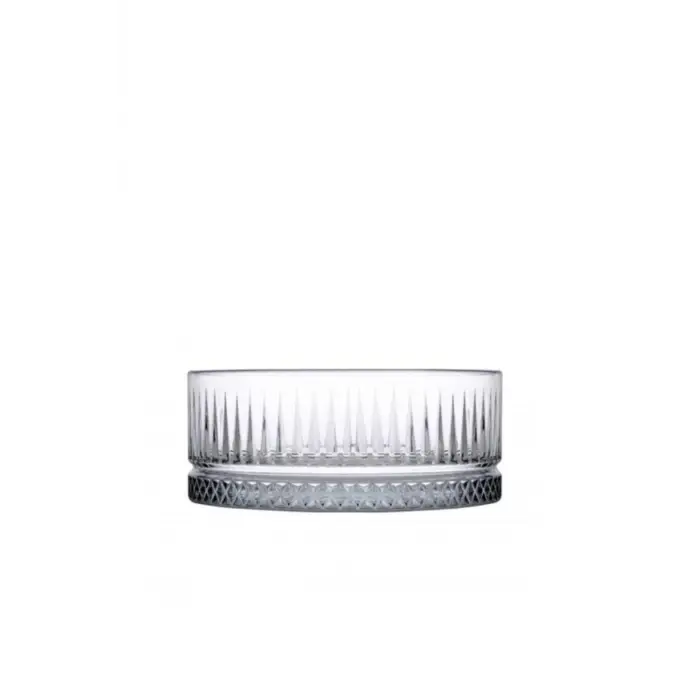 Elysia Cam Kase 510 Ml