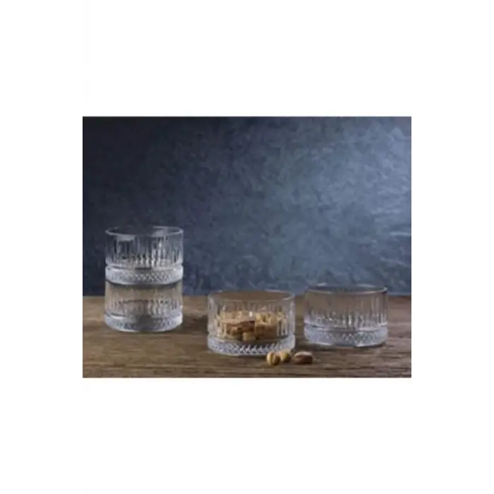 Elysıa Çerezlik Kase 235 Cc 6lı Set 1109616