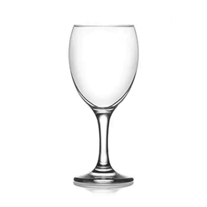 Empire 3 lü Meşrubat Bardağı 510 ml - EMP368A