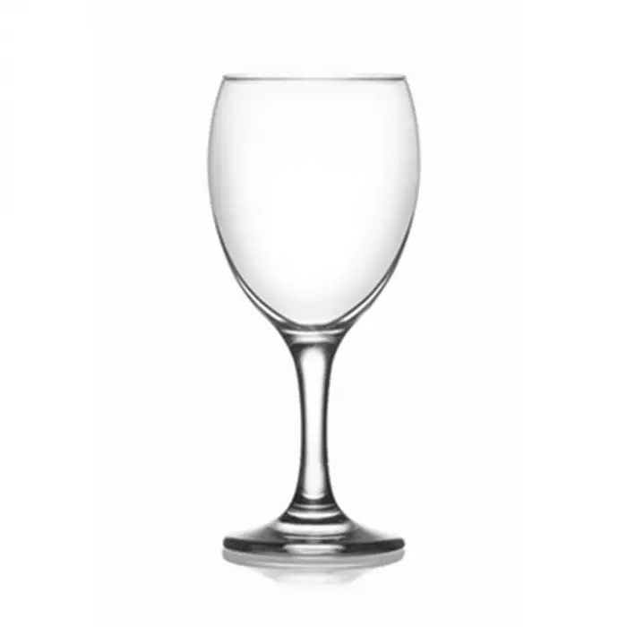 Empire 3 lü Meşrubat Bardağı 510 ml - EMP368A