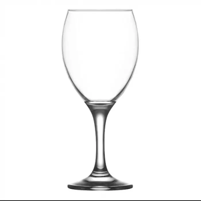 Empire 6lı Goblet