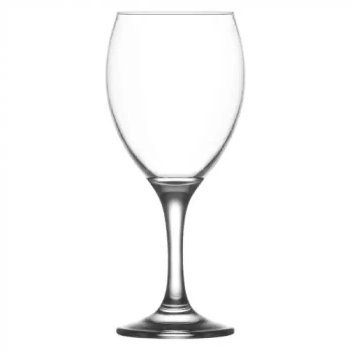 Empire 6lı Goblet