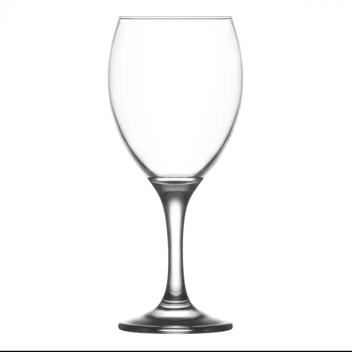 Empire 6lı Goblet