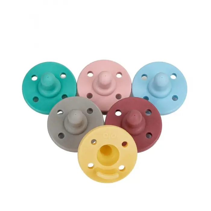 Emzix (2li, Aqua Green/Aqua Green, Yeşil)