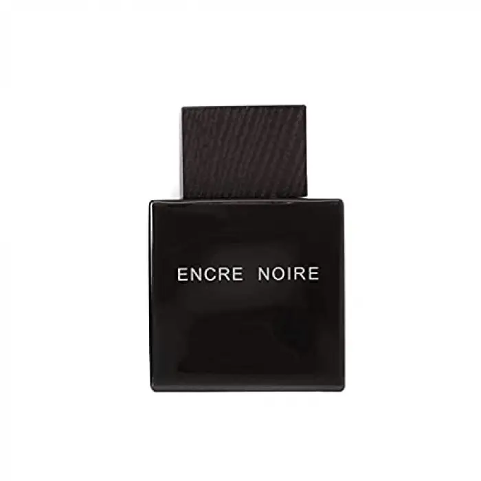 Encre Noire Erkek Eau de Toilette 100 ml