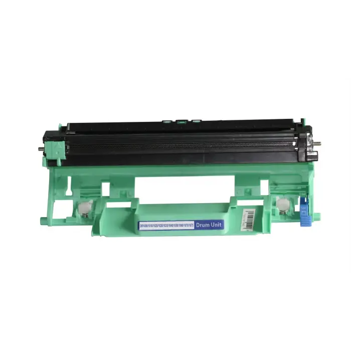 Endepo BROTHER DRUM DR-1040_HL 1111_DCP 1511 MFC 1811
