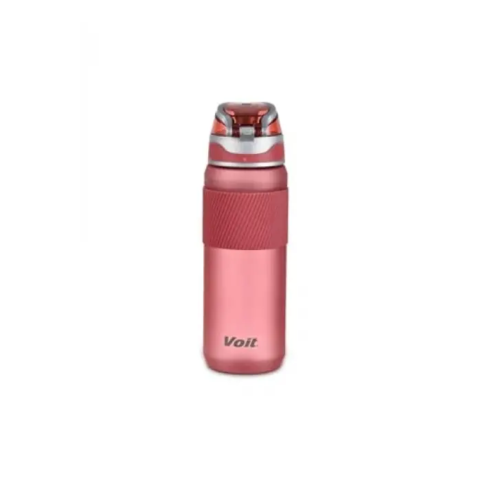 Energy Trıtan Suluk 800 ML
