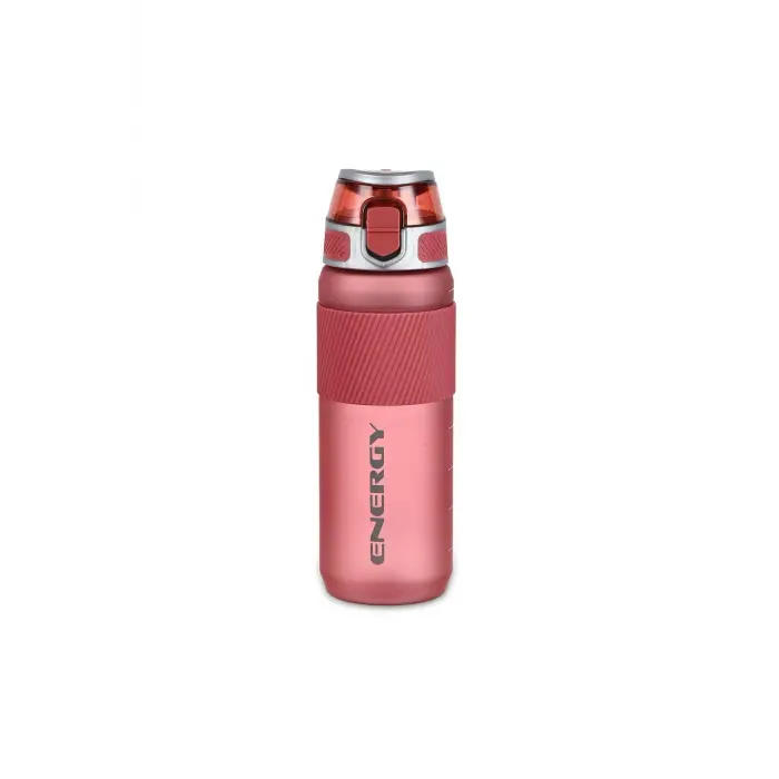 Energy Trıtan Suluk 800 ML