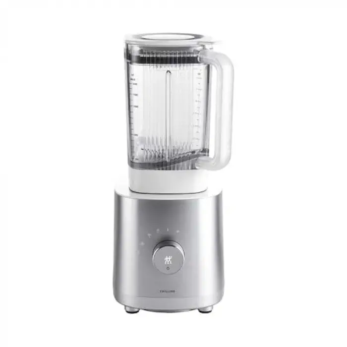 Enfinigy; Table Blender, AC Motor